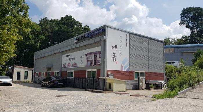 충남 천안시 동남구 목천읍 근린생활시설 경매 물건 사진 3 · 2025타경12153
