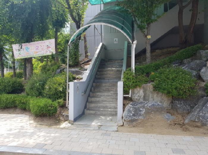 충남 천안시 서북구 쌍용동 아파트 경매 물건 사진 3 · 2025타경12183