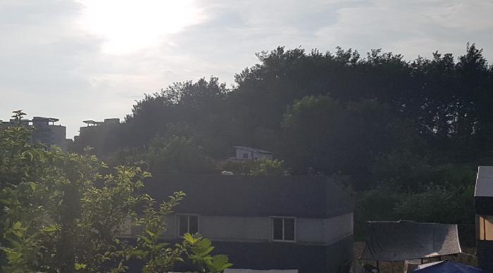 충남 천안시 동남구 구성동 단독주택 경매 물건 사진