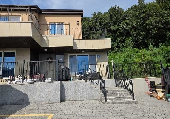 충남 아산시 영인면 단독주택 경매 물건 사진