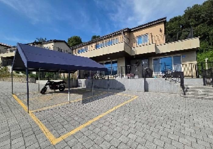 충남 아산시 영인면 단독주택 경매 물건 사진 2 · 2025타경12227