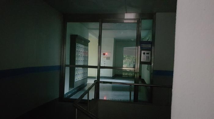 충남 천안시 동남구 용곡동 아파트 경매 물건 사진 3 · 2025타경12235