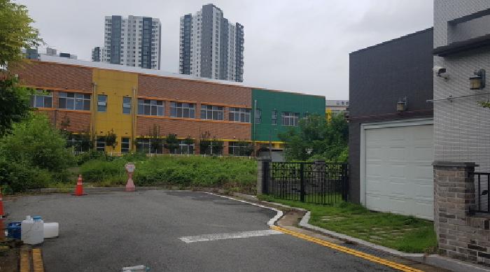 충남 천안시 서북구 불당동 대지 경매 물건 사진 5 · 2025타경12260