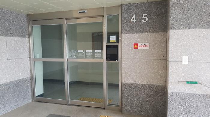 충남 천안시 동남구 다가동 아파트 경매 물건 사진 3 · 2025타경12285