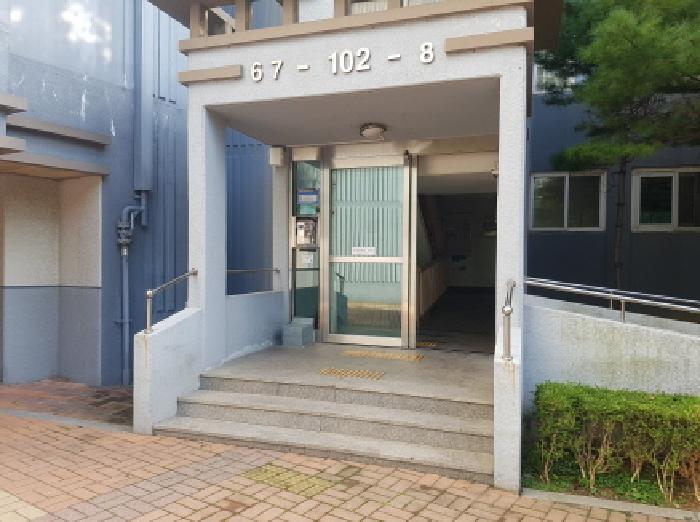 충남 천안시 동남구 청당동 아파트 경매 물건 사진 2 · 2025타경12291