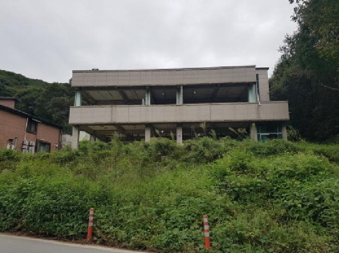충남 천안시 동남구 북면 주상복합 경매 물건 사진