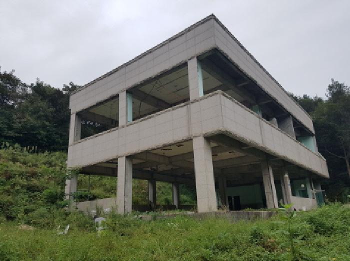 충남 천안시 동남구 북면 주상복합 경매 물건 사진 2 · 2025타경12297