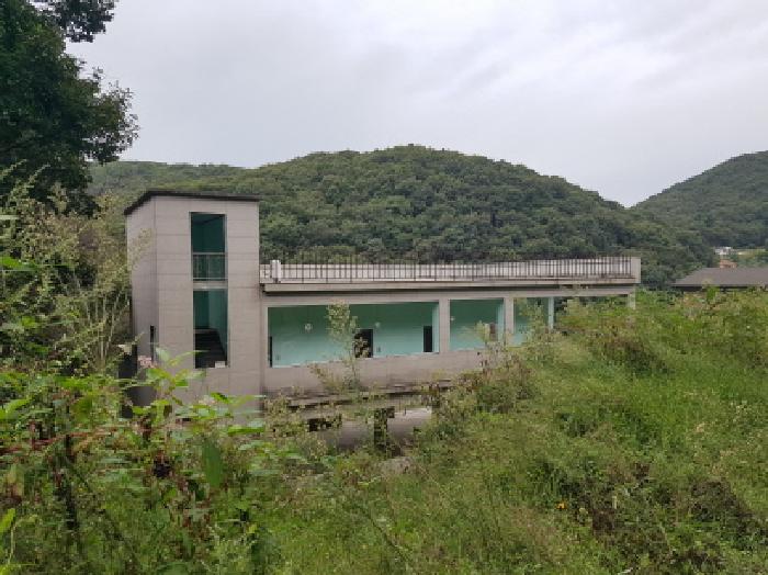 충남 천안시 동남구 북면 주상복합 경매 물건 사진 3 · 2025타경12297