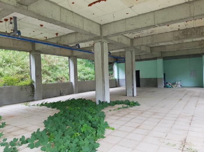 충남 천안시 동남구 북면 주상복합 경매 물건 사진 4 · 2025타경12297