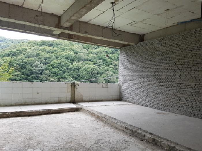 충남 천안시 동남구 북면 주상복합 경매 물건 사진 6 · 2025타경12297