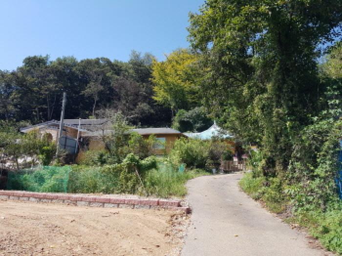 충남 천안시 동남구 광덕면 답 경매 물건 사진 6 · 2025타경12321