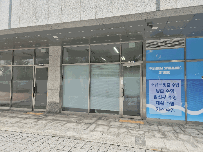 충남 천안시 서북구 불당동 상가,오피스텔,근린시설 경매 물건 사진 6 · 2025타경12325