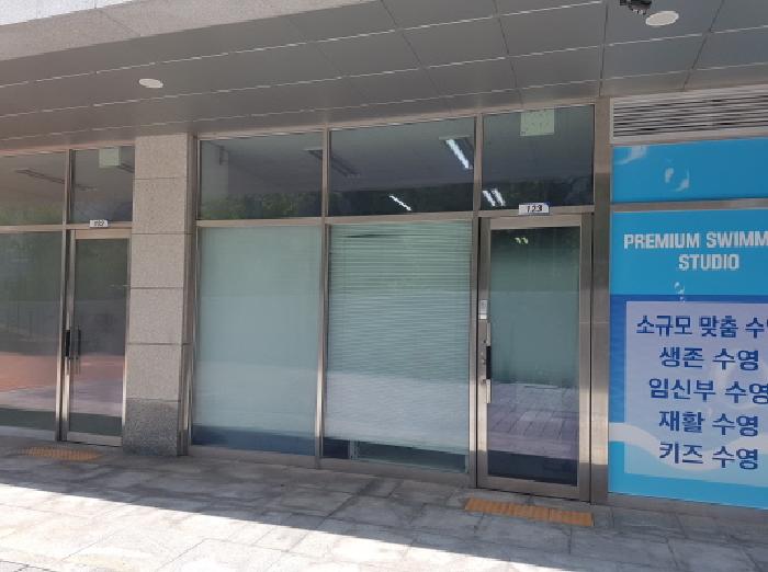충남 천안시 서북구 불당동 상가,오피스텔,근린시설 경매 물건 사진 2 · 2025타경12325