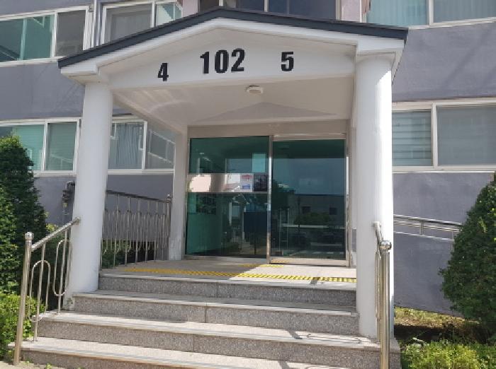 충남 천안시 서북구 신당동 아파트 경매 물건 사진 2 · 2025타경12326