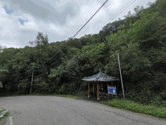 충남 천안시 서북구 입장면 답 경매 물건 사진 6 · 2025타경12327