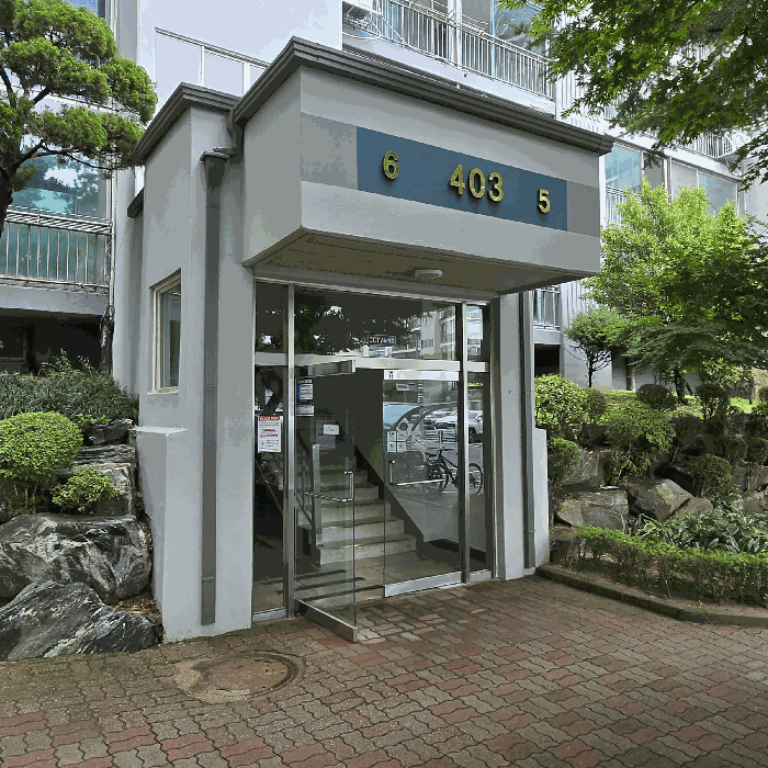 충남 천안시 서북구 쌍용동 아파트 경매 물건 사진 6 · 2025타경12336