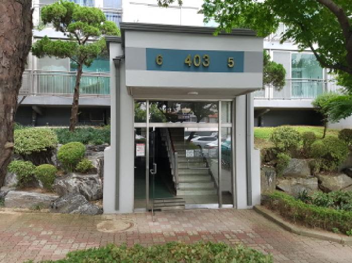 충남 천안시 서북구 쌍용동 아파트 경매 물건 사진 2 · 2025타경12336