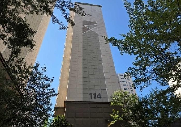 충남 아산시 풍기동 아파트 경매 물건 사진