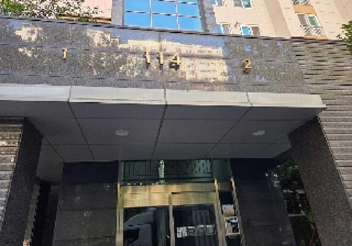 충남 아산시 풍기동 아파트 경매 물건 사진 2 · 2025타경12337