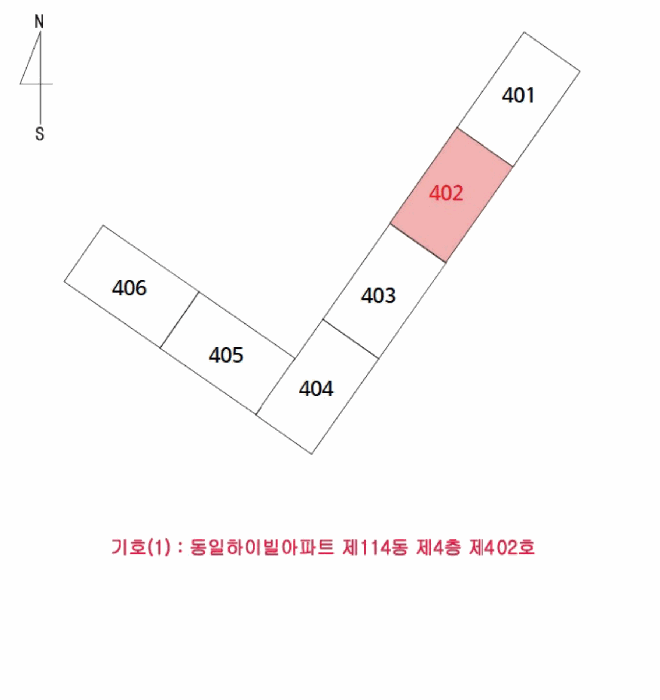 충남 아산시 풍기동 아파트 경매 물건 사진 3 · 2025타경12337