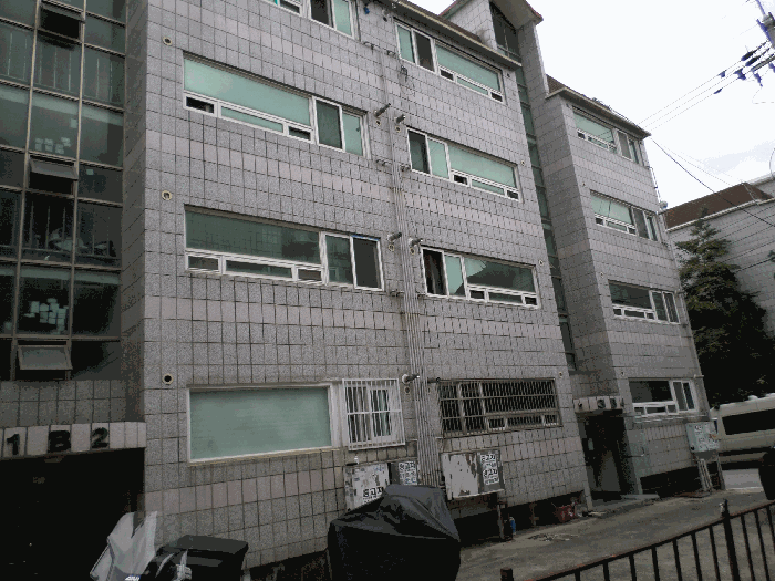 충남 천안시 서북구 성정동 아파트 경매 물건 사진 5 · 2025타경12342