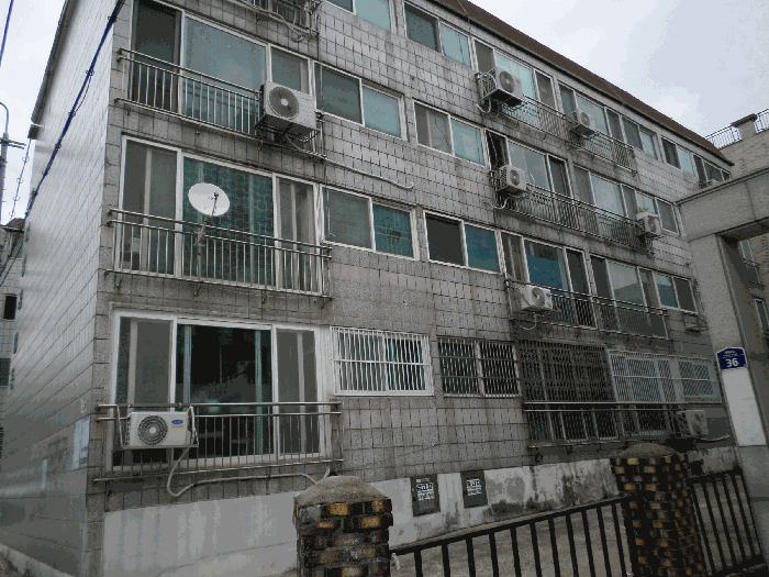 충남 천안시 서북구 성정동 아파트 경매 물건 사진 6 · 2025타경12342