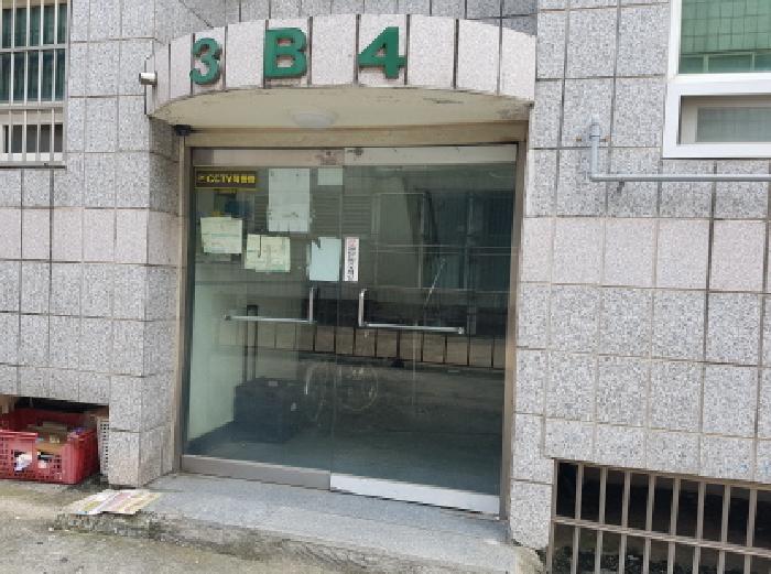 충남 천안시 서북구 성정동 아파트 경매 물건 사진 2 · 2025타경12342