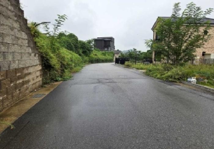 충남 아산시 탕정면 단독주택 경매 물건 사진