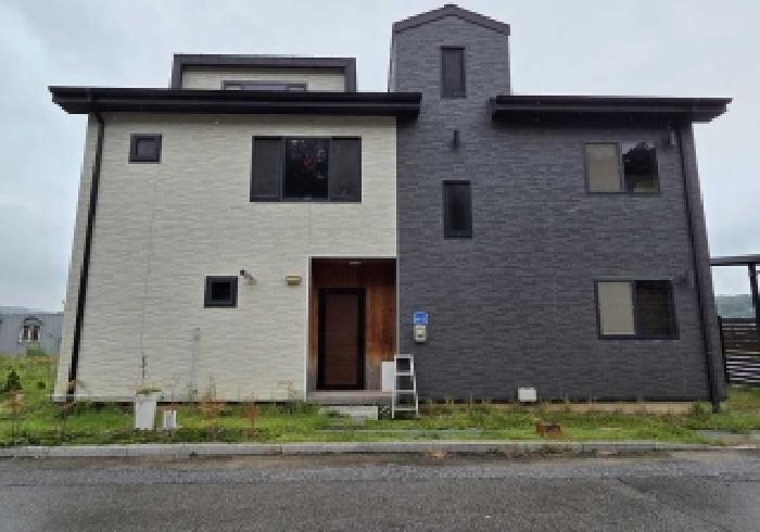 충남 아산시 탕정면 단독주택 경매 물건 사진 2 · 2025타경12359