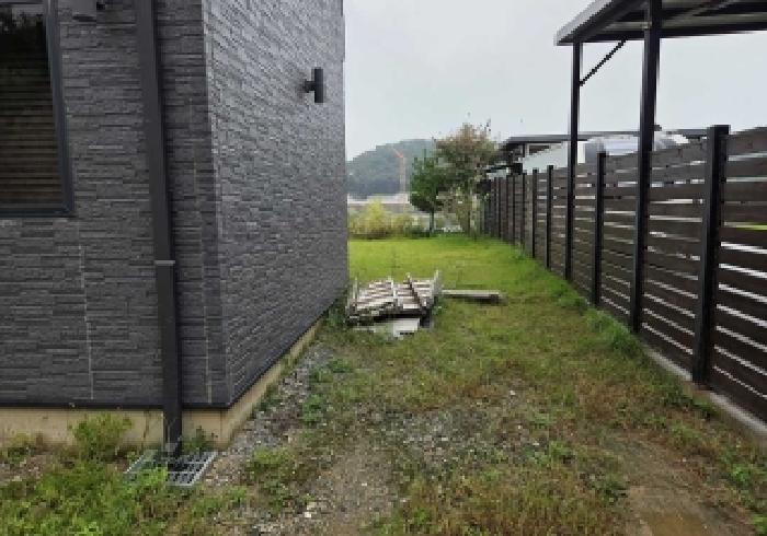 충남 아산시 탕정면 단독주택 경매 물건 사진 4 · 2025타경12359