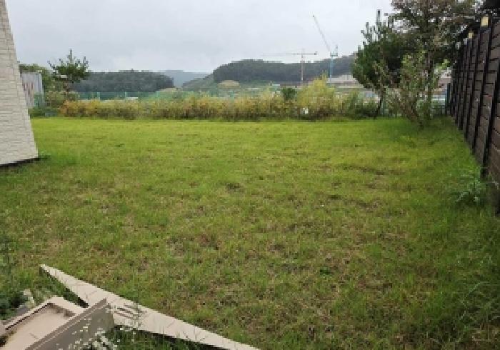충남 아산시 탕정면 단독주택 경매 물건 사진 5 · 2025타경12359