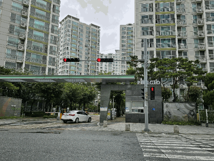 충남 아산시 모종동 아파트 경매 물건 사진 5 · 2025타경12363