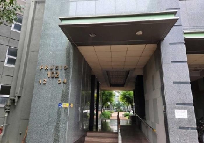 충남 아산시 모종동 아파트 경매 물건 사진 2 · 2025타경12363