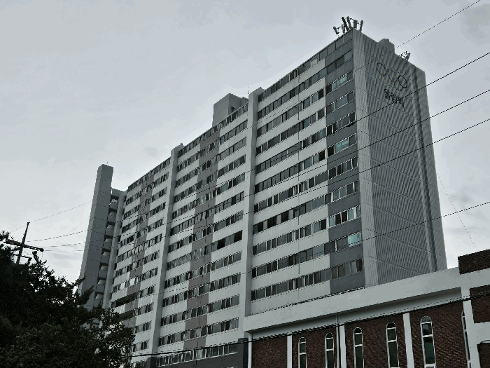 충남 아산시 권곡동 아파트 경매 물건 사진 3 · 2025타경12377