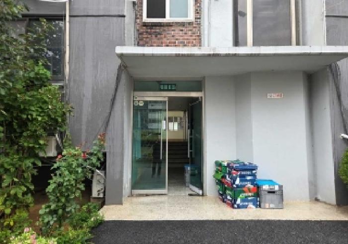 충남 아산시 권곡동 아파트 경매 물건 사진 2 · 2025타경12377