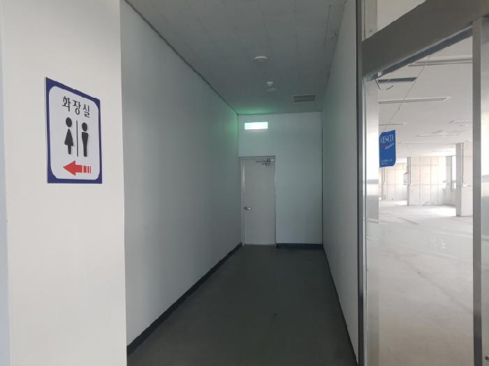 충남 천안시 서북구 쌍용동 숙박시설 경매 물건 사진 4 · 2025타경12381