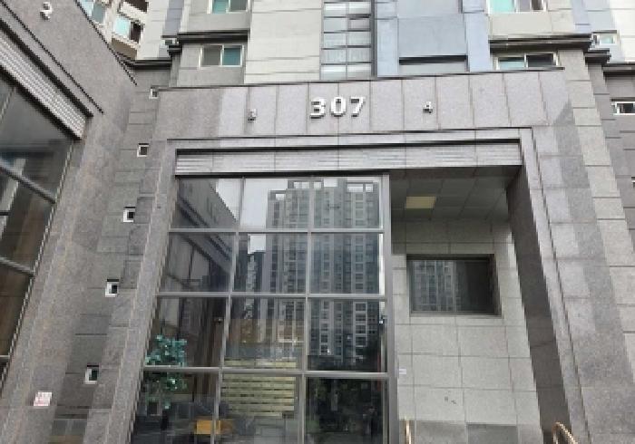 충남 아산시 둔포면 아파트 경매 물건 사진
