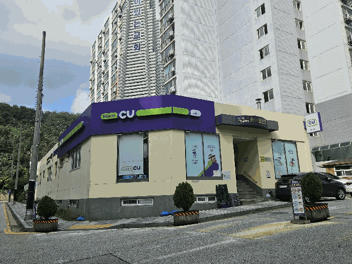 충남 천안시 서북구 쌍용동 근린생활시설 경매 물건 사진 5 · 2025타경12409