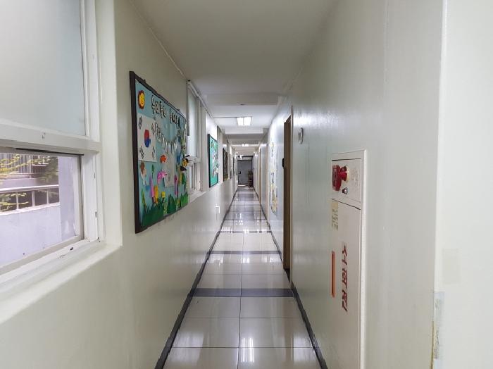 충남 천안시 서북구 쌍용동 근린생활시설 경매 물건 사진 3 · 2025타경12409