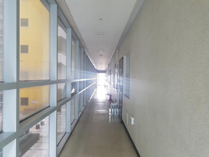 충남 천안시 신부동 오피스텔 경매 물건 사진