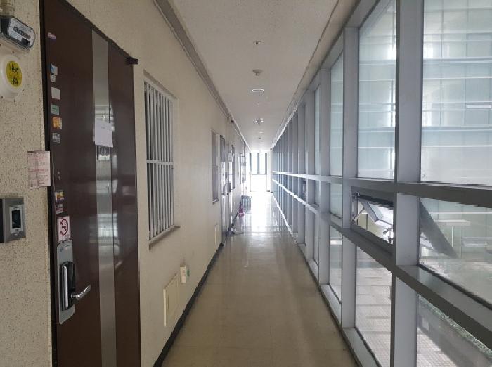 충남 천안시 신부동 오피스텔 경매 물건 사진 2 · 2025타경12433