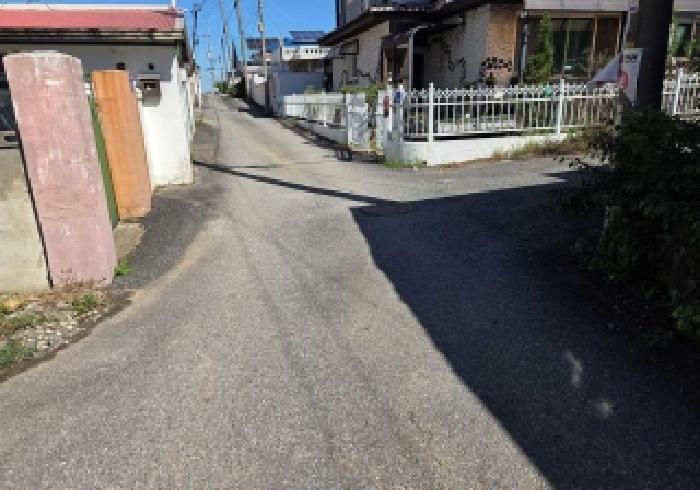 충남 천안시 서북구 성환읍 도로 경매 물건 사진 3 · 2025타경12439