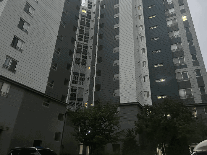 충남 아산시 음봉면 아파트 경매 물건 사진 4 · 2025타경12440