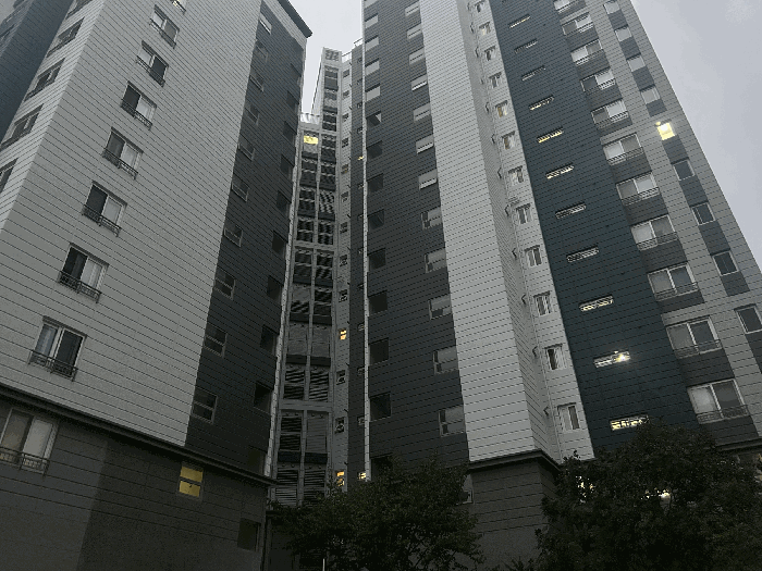 충남 아산시 음봉면 아파트 경매 물건 사진 6 · 2025타경12440
