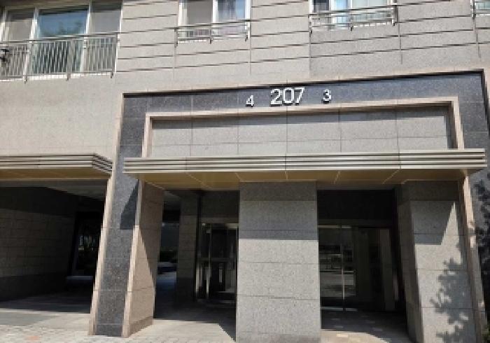 충남 아산시 음봉면 아파트 경매 물건 사진