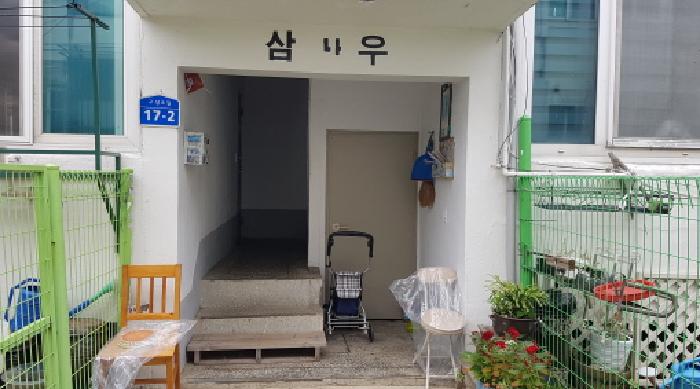 충남 천안시 동남구 구성동 연립주택 경매 물건 사진 2 · 2025타경12444