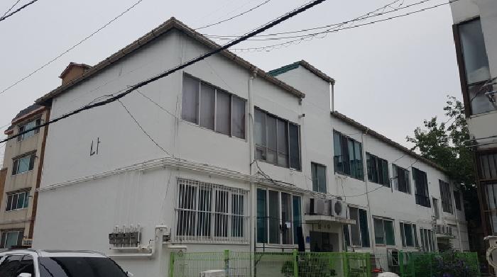 충남 천안시 동남구 구성동 연립주택 경매 물건 사진 3 · 2025타경12444