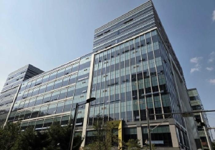 충남 아산시 탕정면 공장/지식산업센터 경매 물건 사진 2 · 2025타경12456