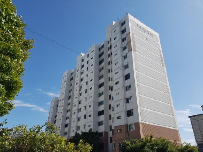 충남 천안시 동남구 봉명동 아파트 경매 물건 사진 2 · 2025타경12493