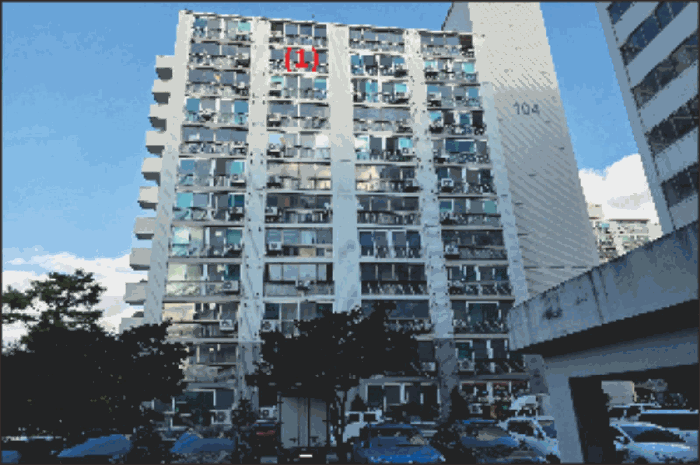 충남 천안시 서북구 직산읍 아파트 경매 물건 사진 6 · 2025타경12501
